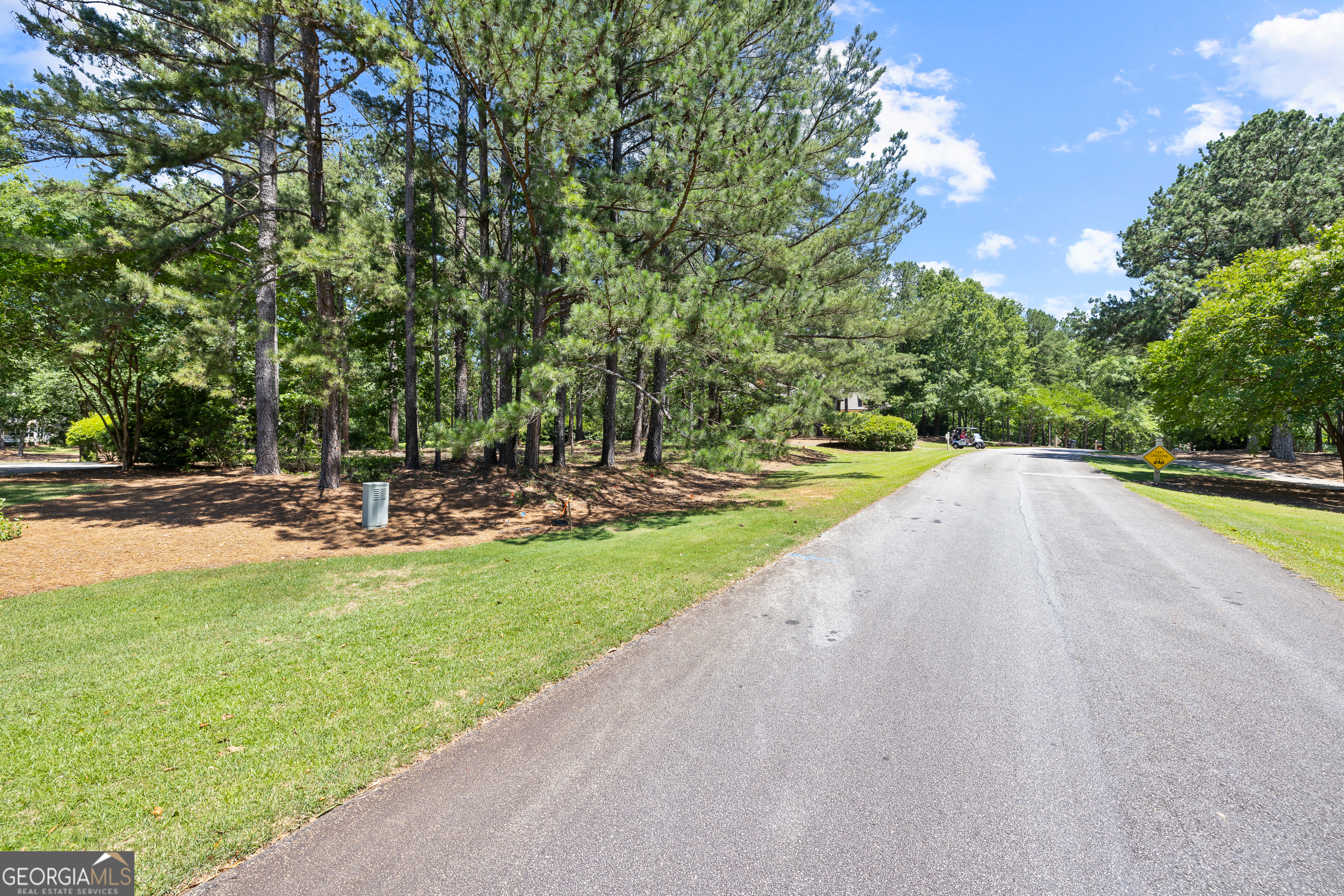 188 Broadlands Drive Eatonton GA 31024