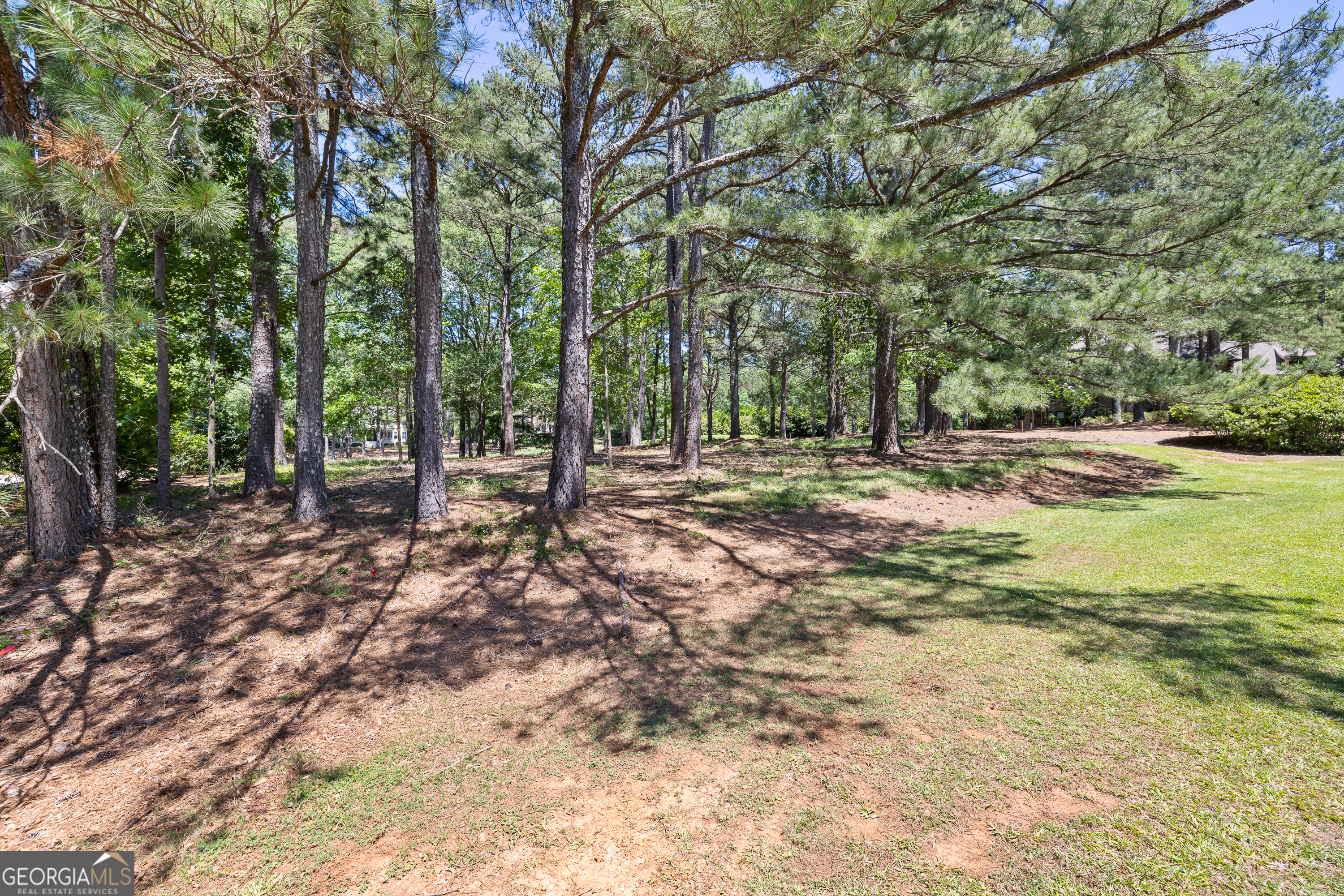 188 Broadlands Drive Eatonton GA 31024