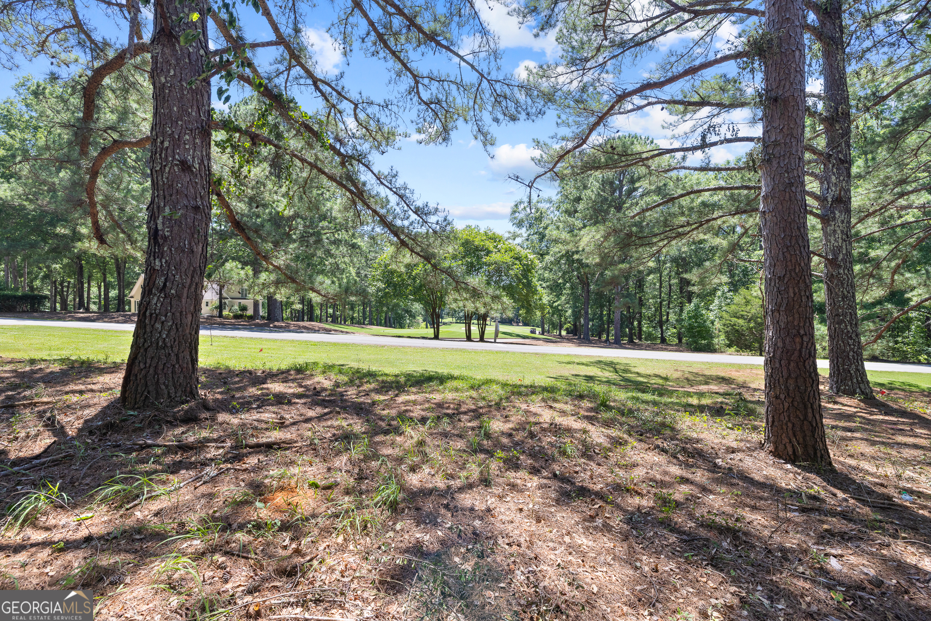 188 Broadlands Drive Eatonton GA 31024