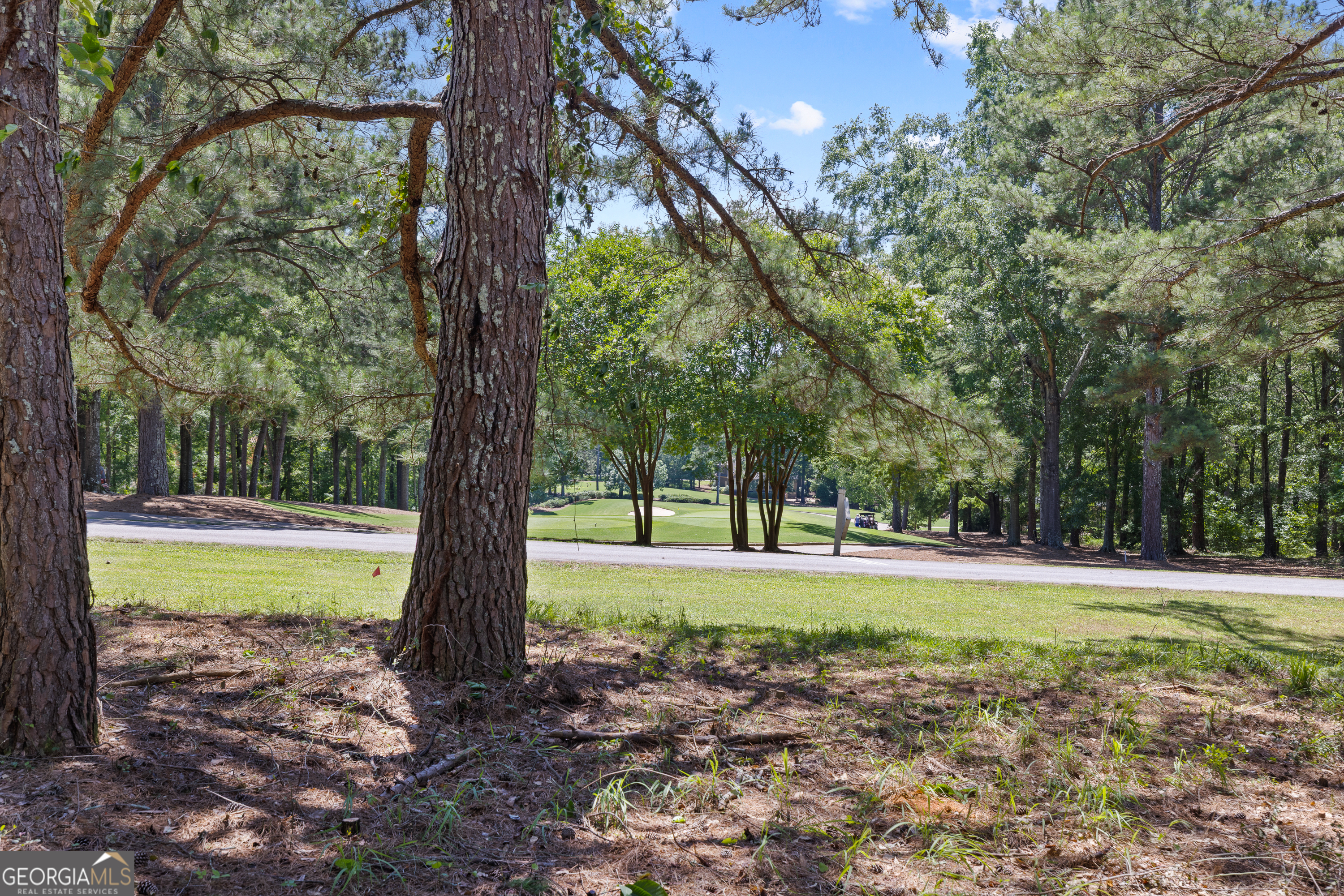 188 Broadlands Drive Eatonton GA 31024