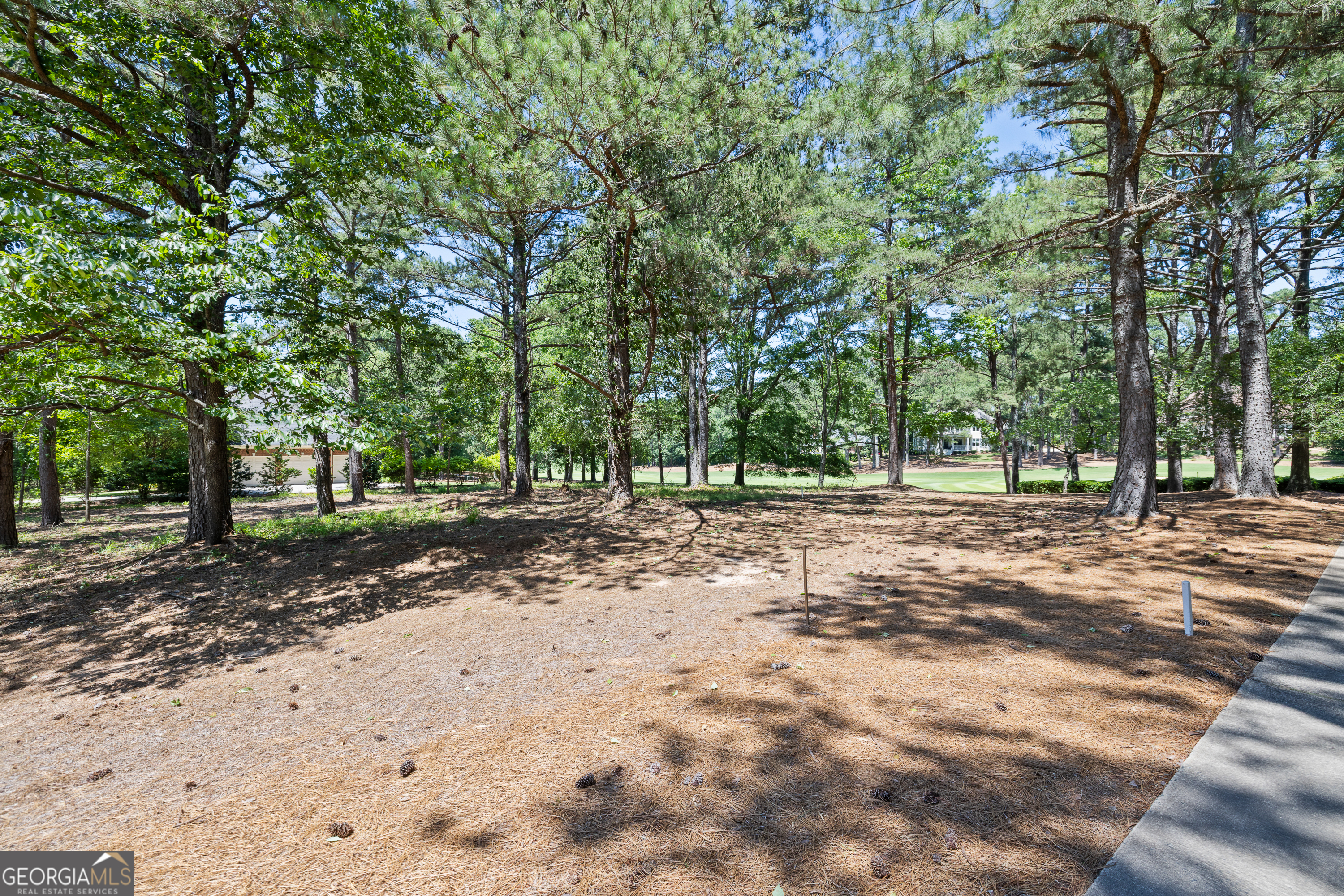 188 Broadlands Drive Eatonton GA 31024