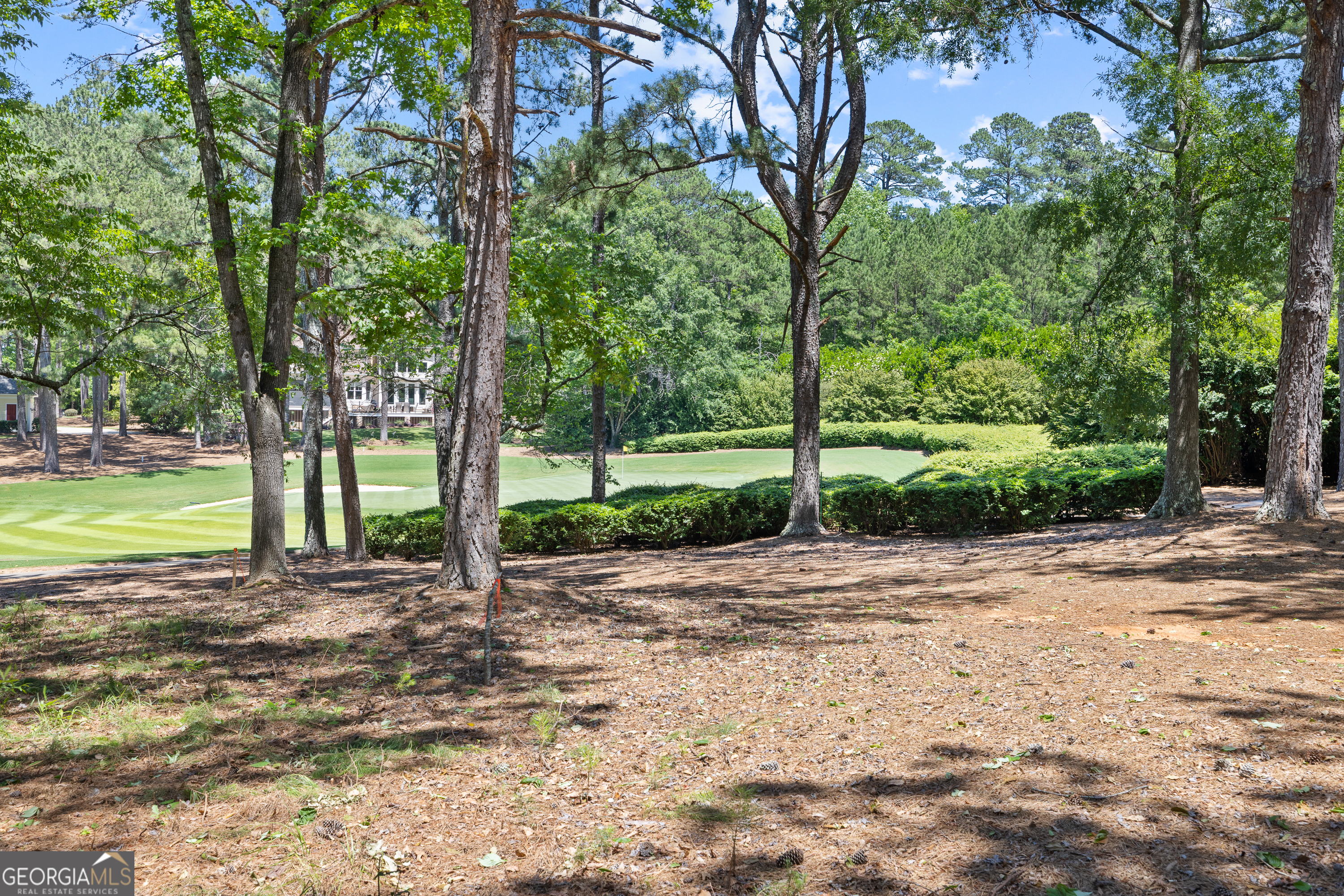 188 Broadlands Drive Eatonton GA 31024