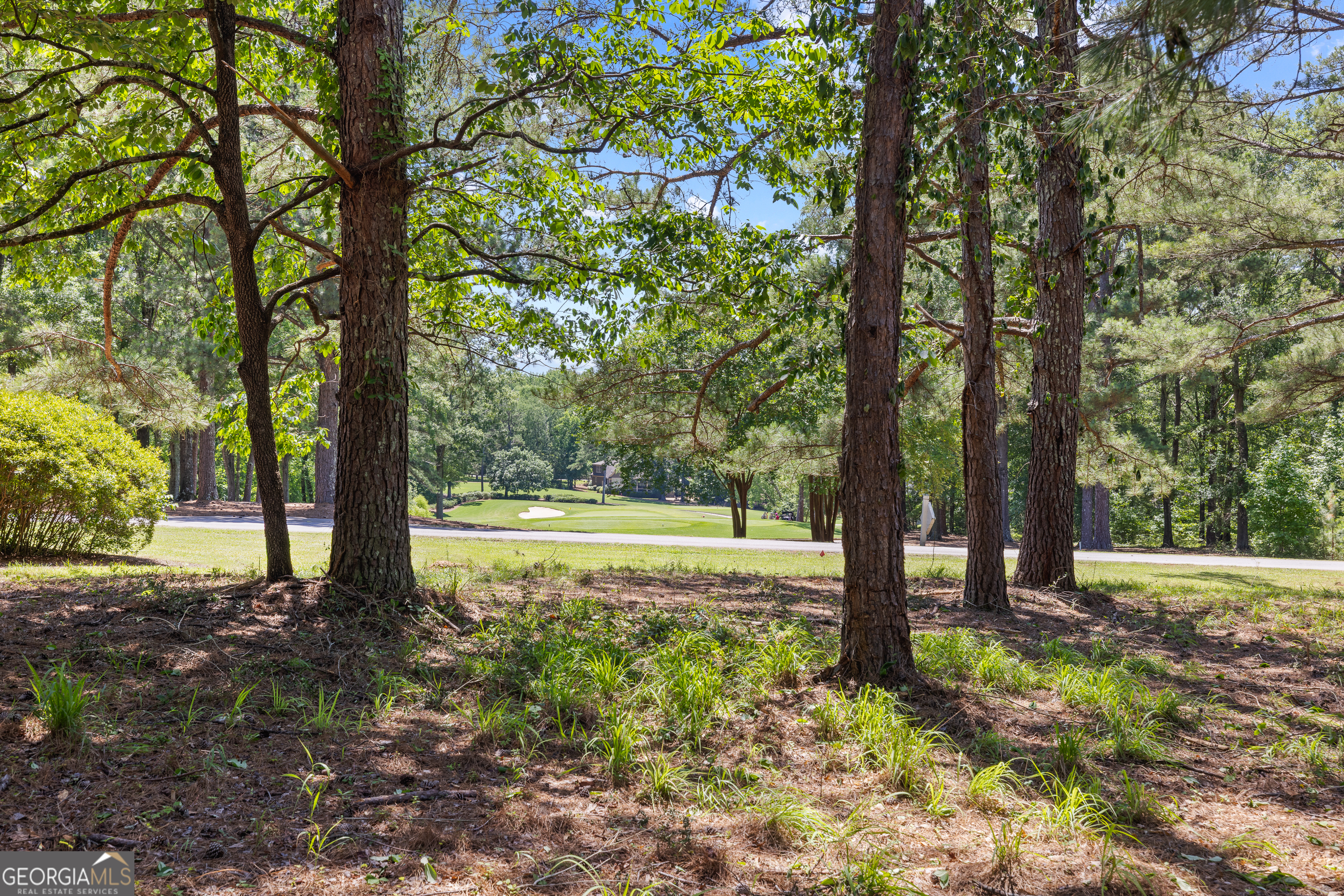 188 Broadlands Drive Eatonton GA 31024