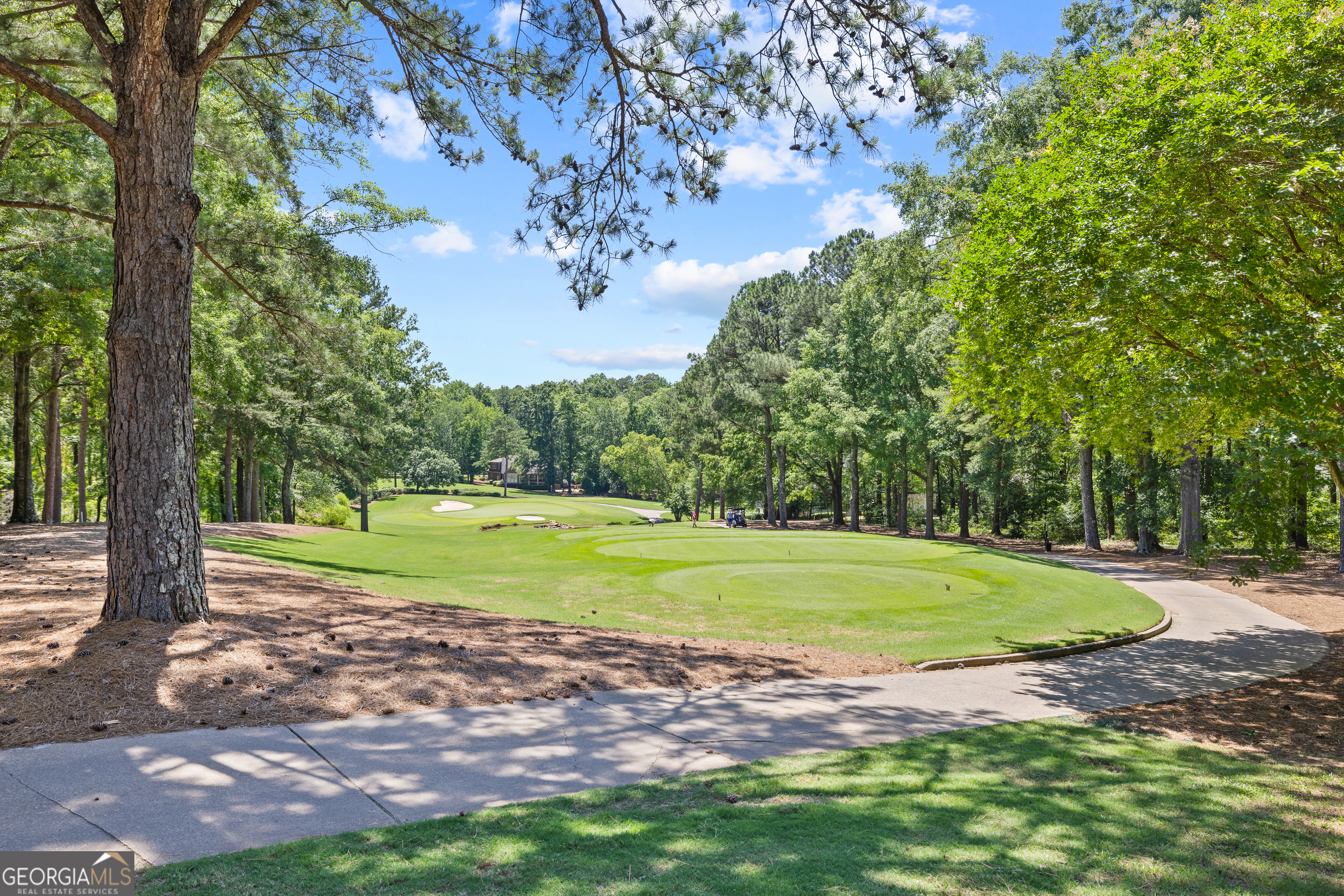 188 Broadlands Drive Eatonton GA 31024