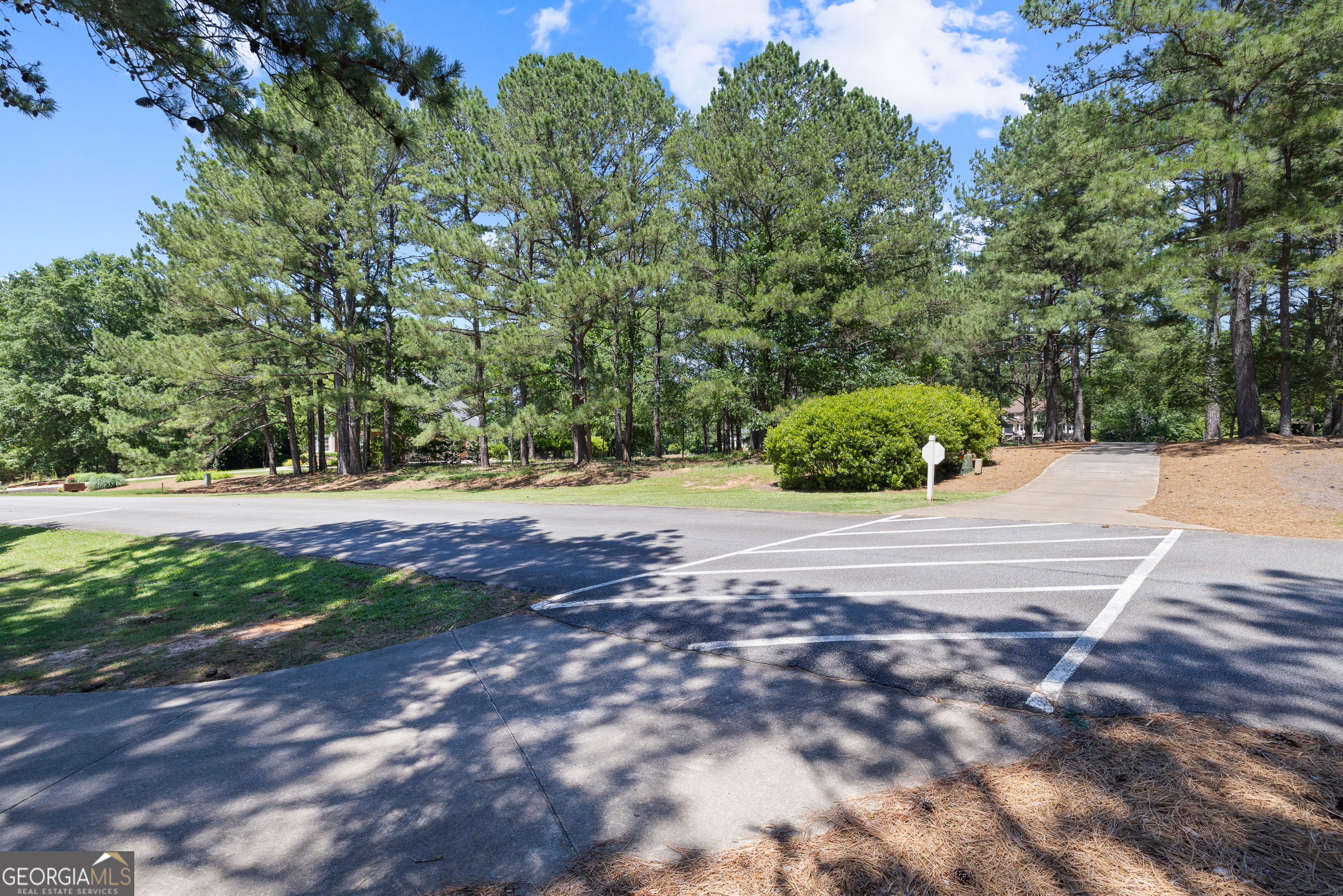 188 Broadlands Drive Eatonton GA 31024