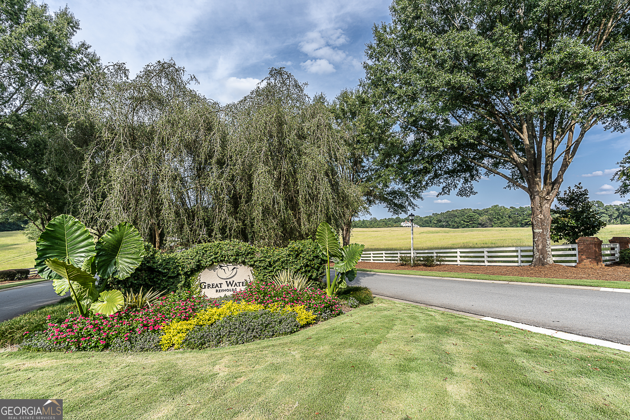 188 Broadlands Drive Eatonton GA 31024