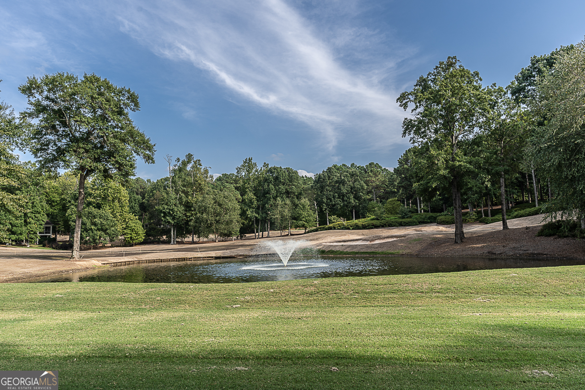 188 Broadlands Drive Eatonton GA 31024