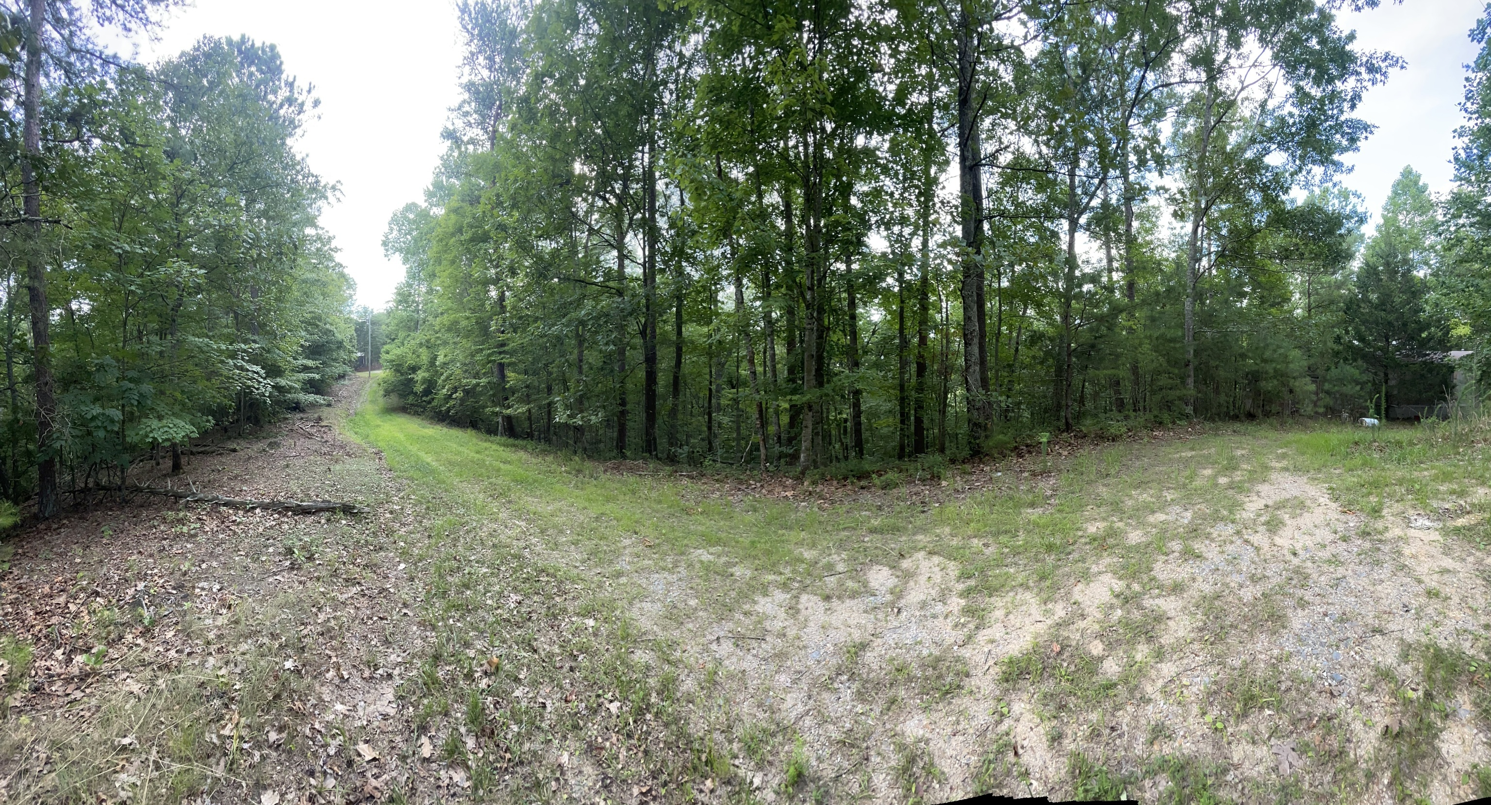 88 Muslin Drive NE Ranger GA 30734