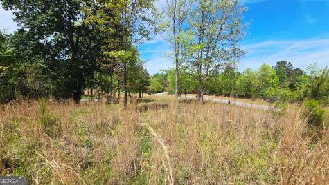 Lot 48 Water Oak Lane Blairsville GA 30512
