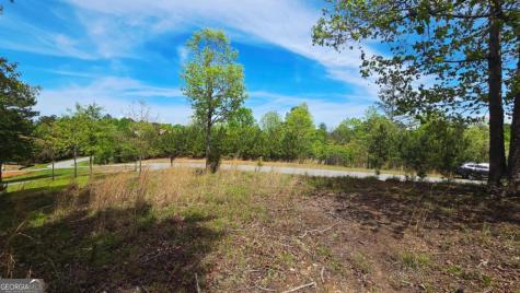 Lot 48 Water Oak Lane Blairsville GA 30512