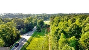 0 Dawsonville Highway Gainesville GA 30506
