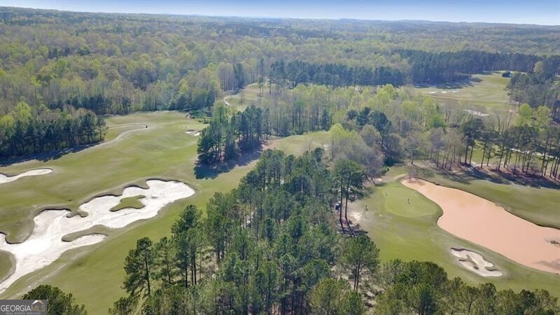 282 Manchester Lane Villa Rica GA 30180