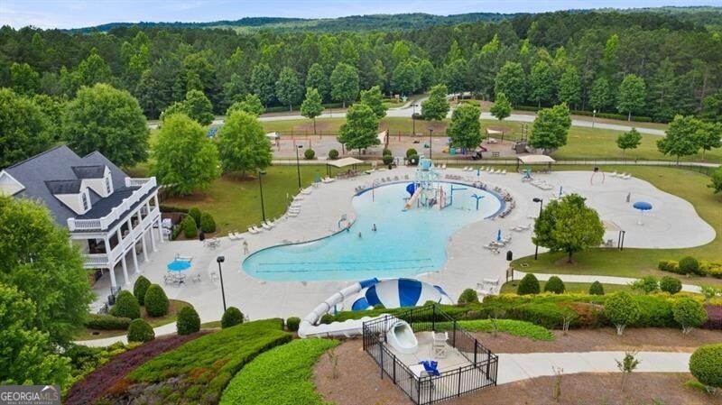 282 Manchester Lane Villa Rica GA 30180