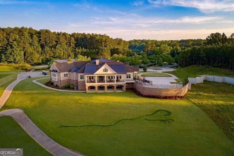 282 Manchester Lane Villa Rica GA 30180