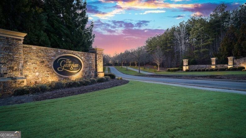 282 Manchester Lane Villa Rica GA 30180