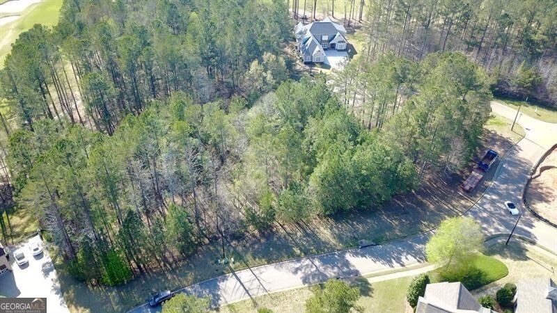 282 Manchester Lane Villa Rica GA 30180