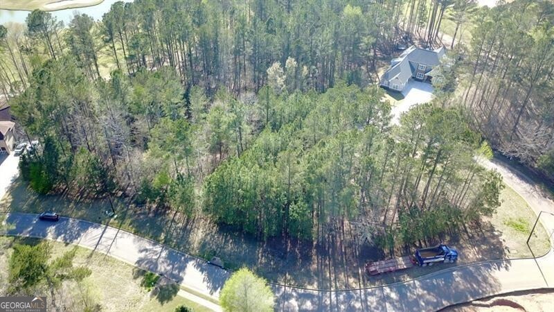 282 Manchester Lane Villa Rica GA 30180