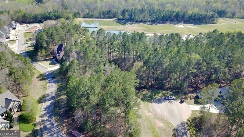 282 Manchester Lane Villa Rica GA 30180