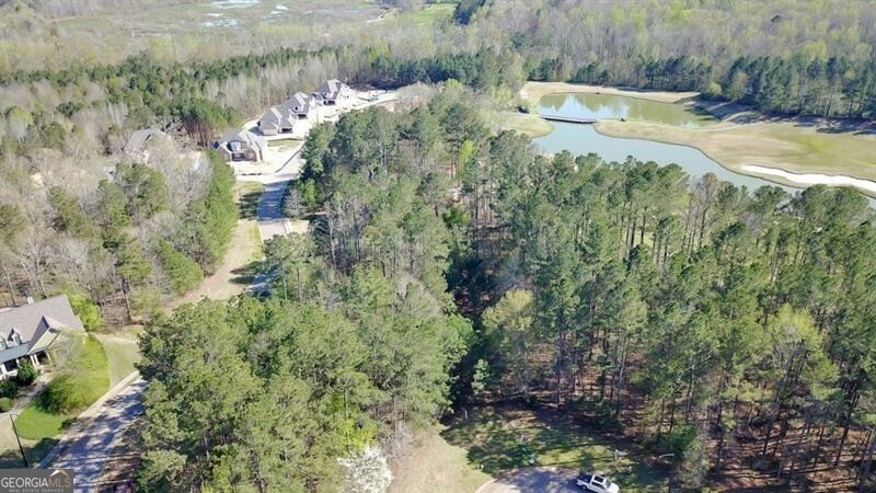 282 Manchester Lane Villa Rica GA 30180