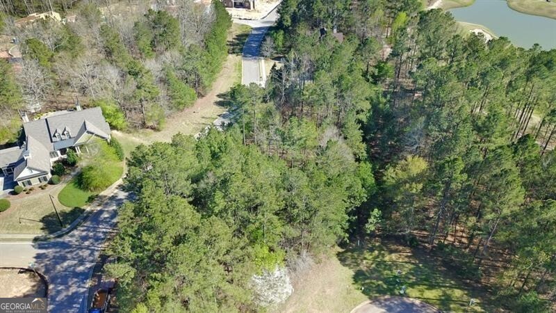 282 Manchester Lane Villa Rica GA 30180