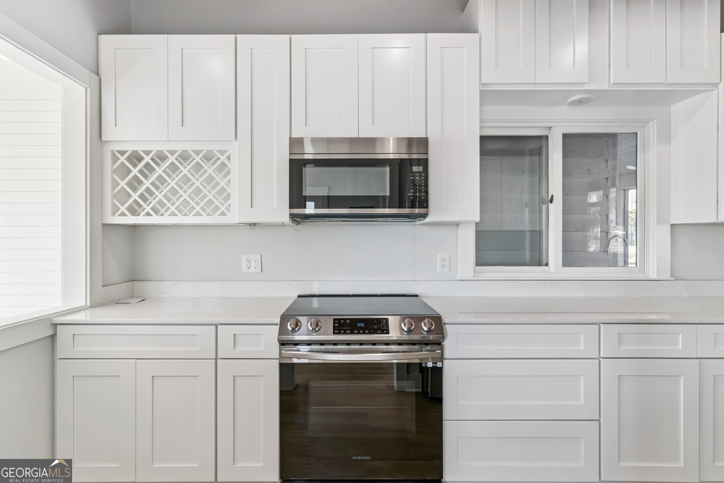 118 Zellwood Drive Brunswick GA 31523
