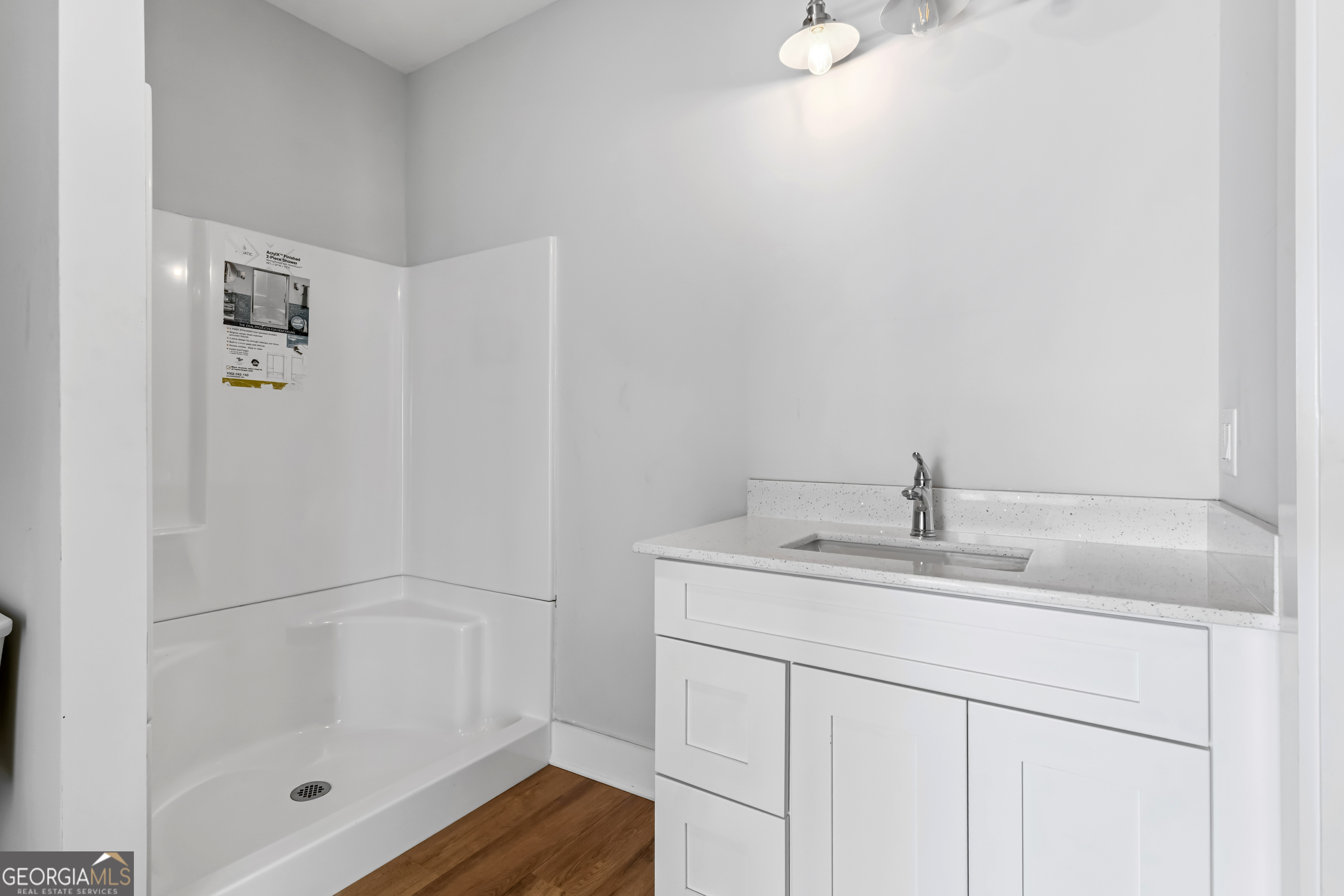 118 Zellwood Drive Brunswick GA 31523
