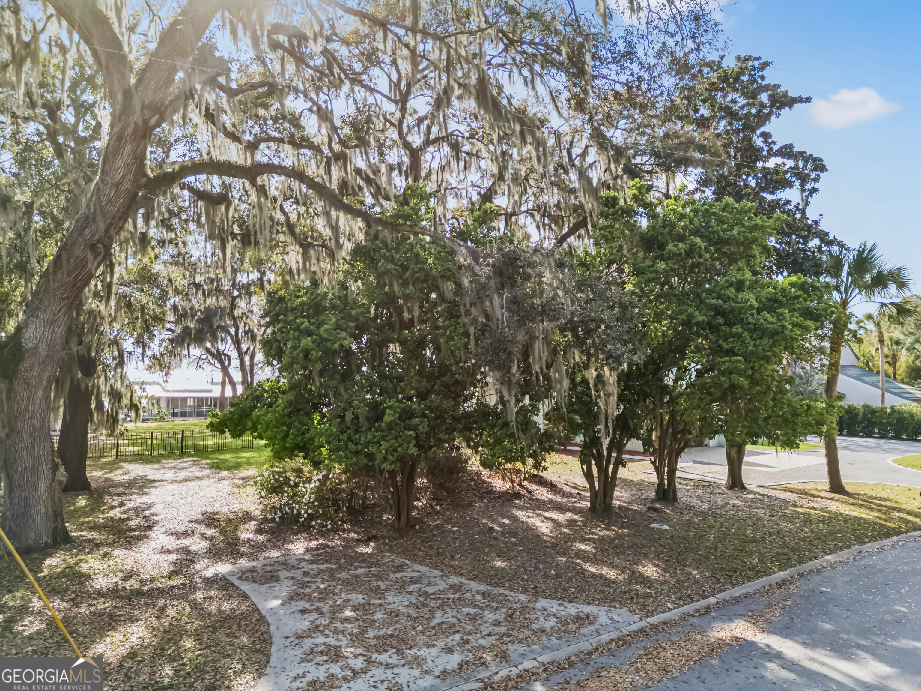 118 Zellwood Drive Brunswick GA 31523