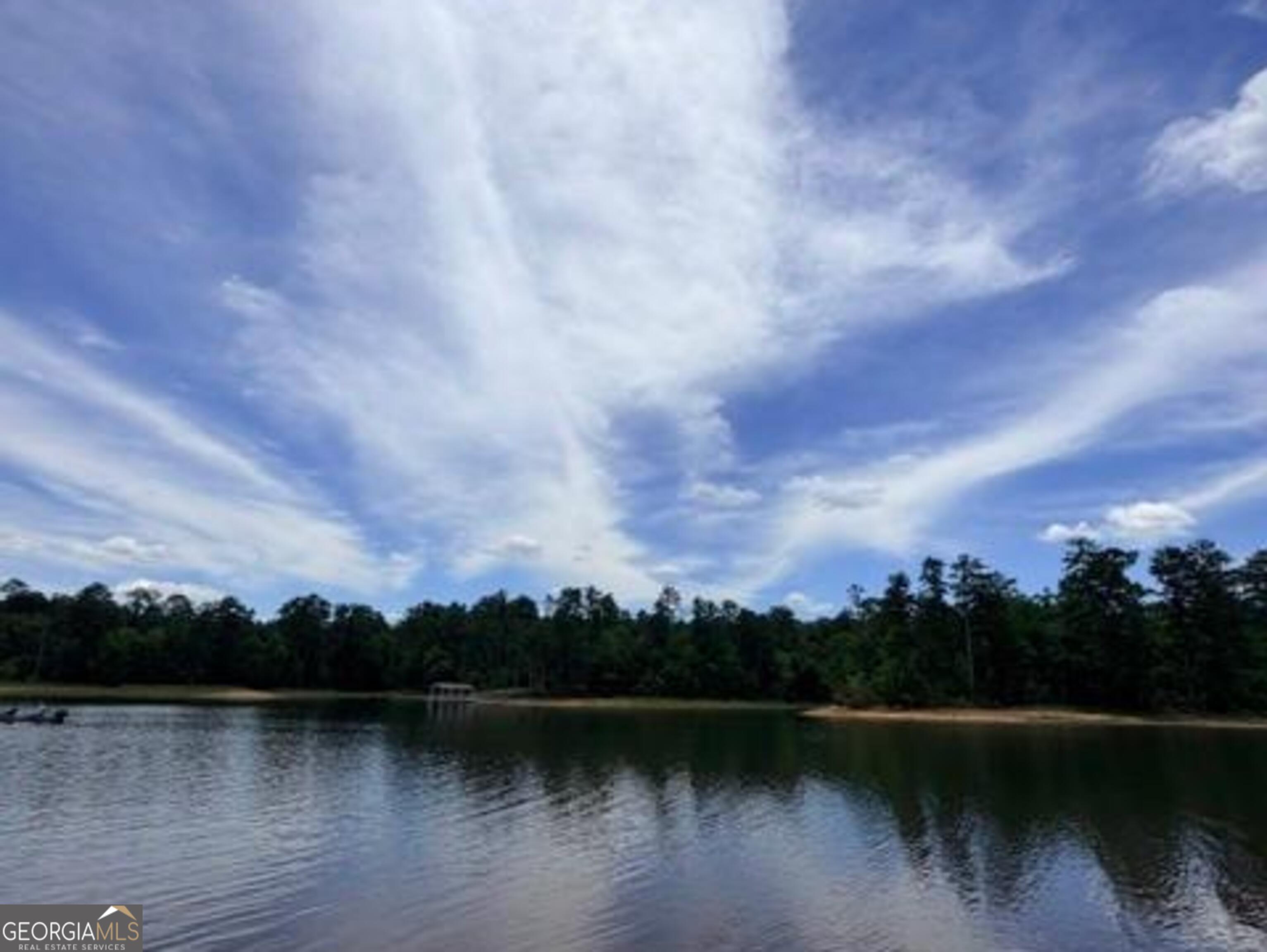 1476 Rock Point Cove Tignall GA 30668