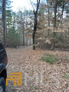 0 Bluff Road Elberton GA 30635