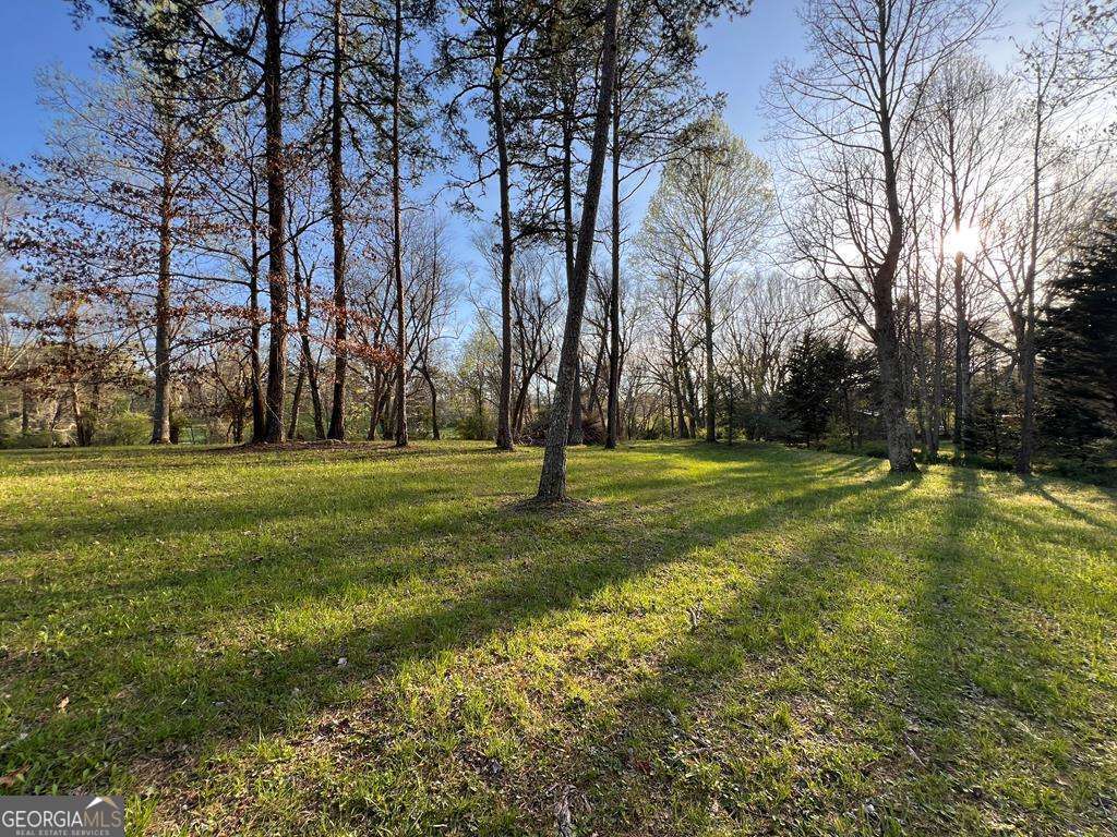Lot 2 Preserve Road Murphy NC 28906