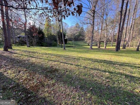 Lot 2 Preserve Road Murphy NC 28906