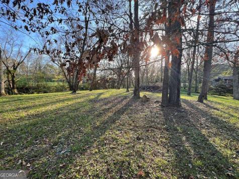 Lot 2 Preserve Road Murphy NC 28906