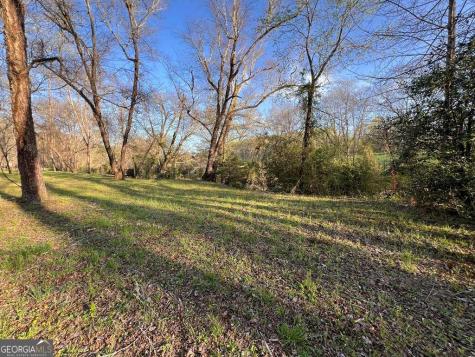 Lot 2 Preserve Road Murphy NC 28906