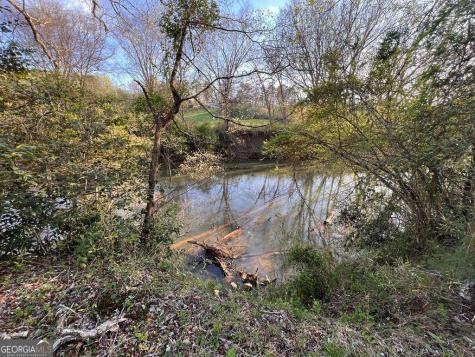 Lot 2 Preserve Road Murphy NC 28906