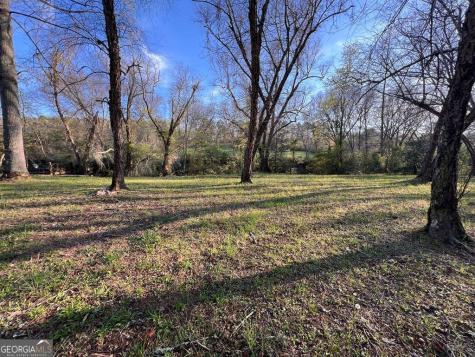 Lot 2 Preserve Road Murphy NC 28906