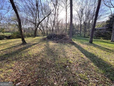 Lot 2 Preserve Road Murphy NC 28906