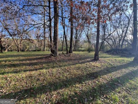 Lot 2 Preserve Road Murphy NC 28906