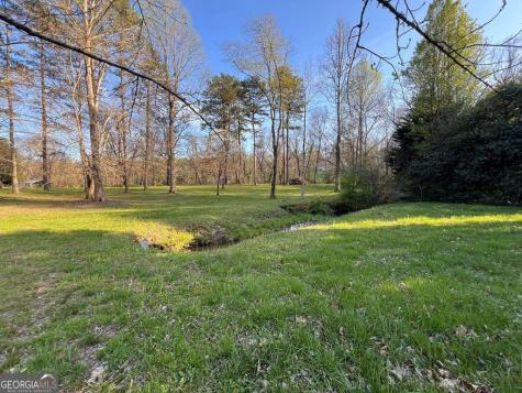 Lot 2 Preserve Road Murphy NC 28906