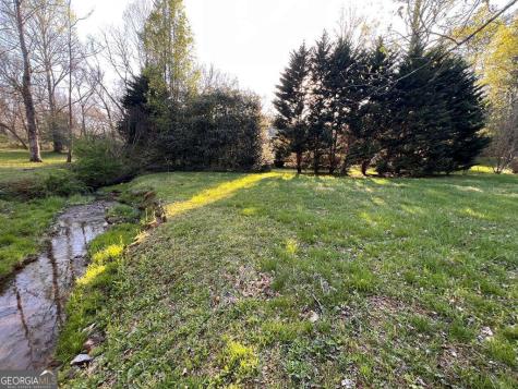 Lot 2 Preserve Road Murphy NC 28906