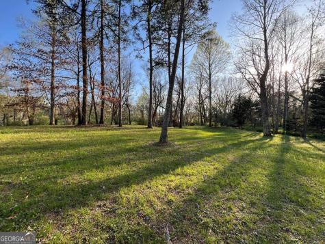 Lot 2 Preserve Road Murphy NC 28906