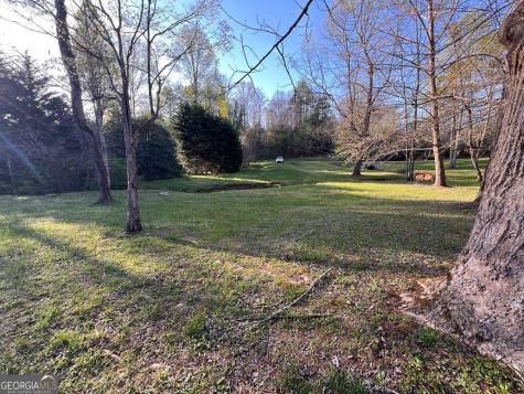 Lot 2 Preserve Road Murphy NC 28906