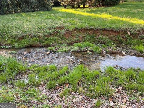 Lot 2 Preserve Road Murphy NC 28906