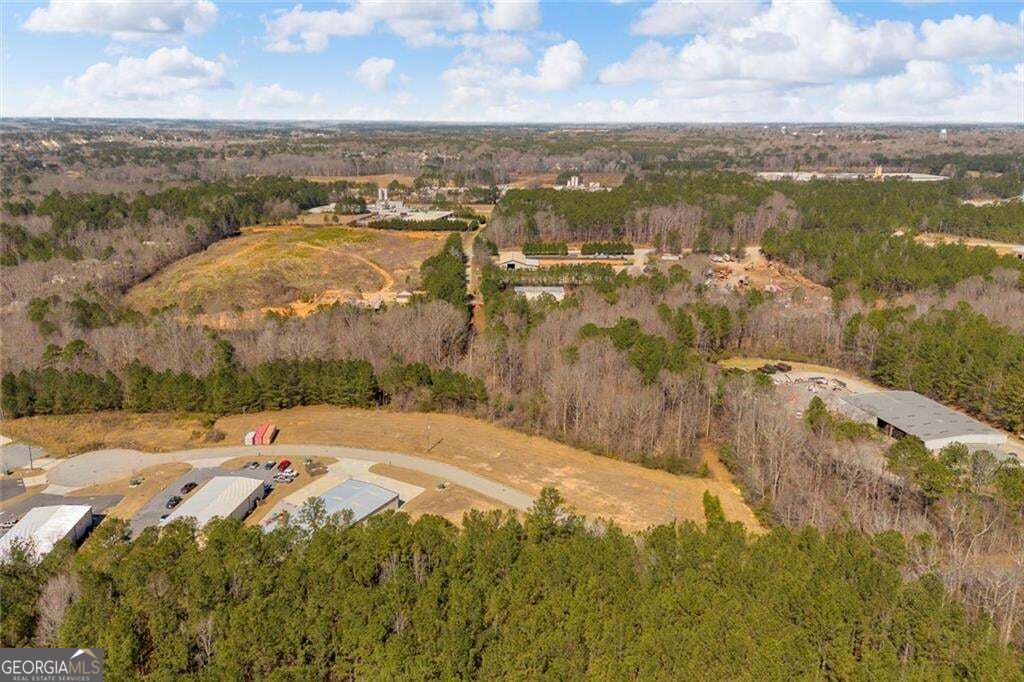 2061 Leroy Anderson Road Monroe GA 30655