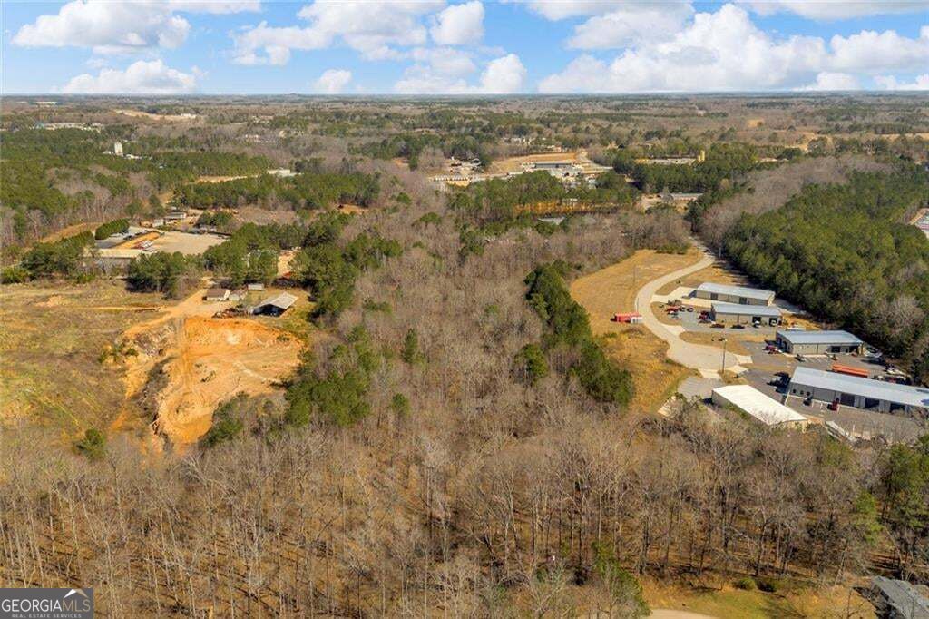 2061 Leroy Anderson Road Monroe GA 30655