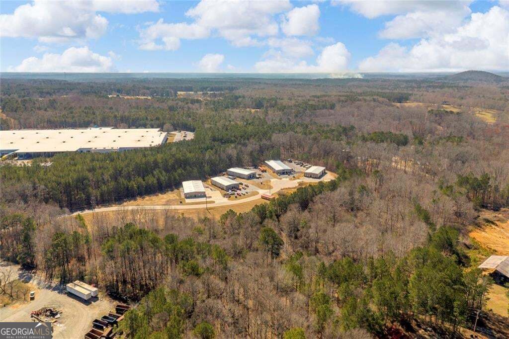 2061 Leroy Anderson Road Monroe GA 30655