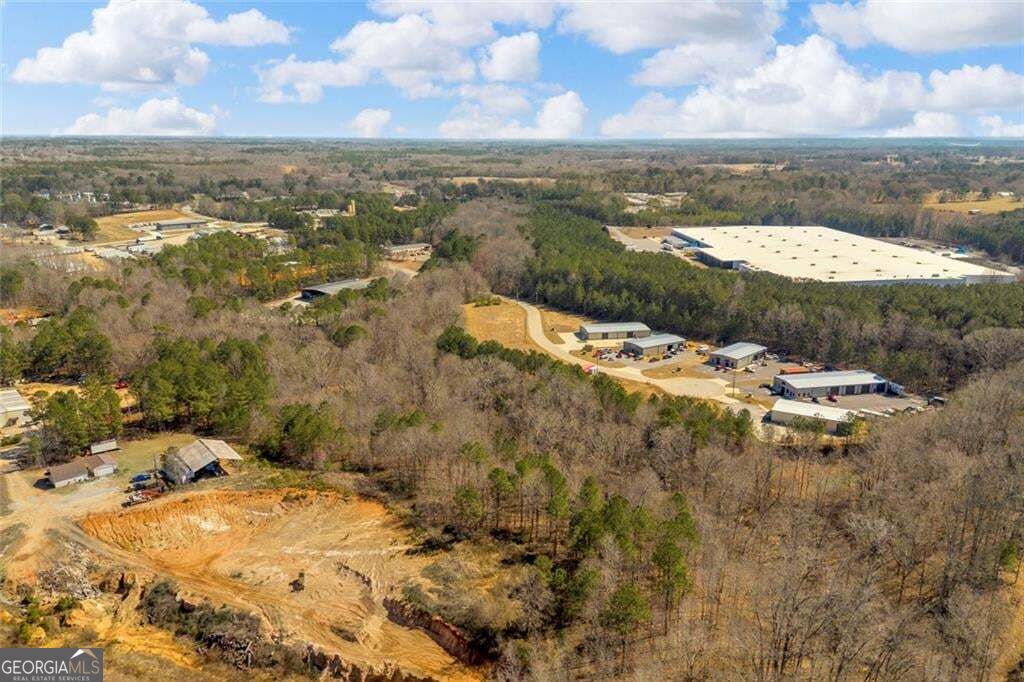 2061 Leroy Anderson Road Monroe GA 30655