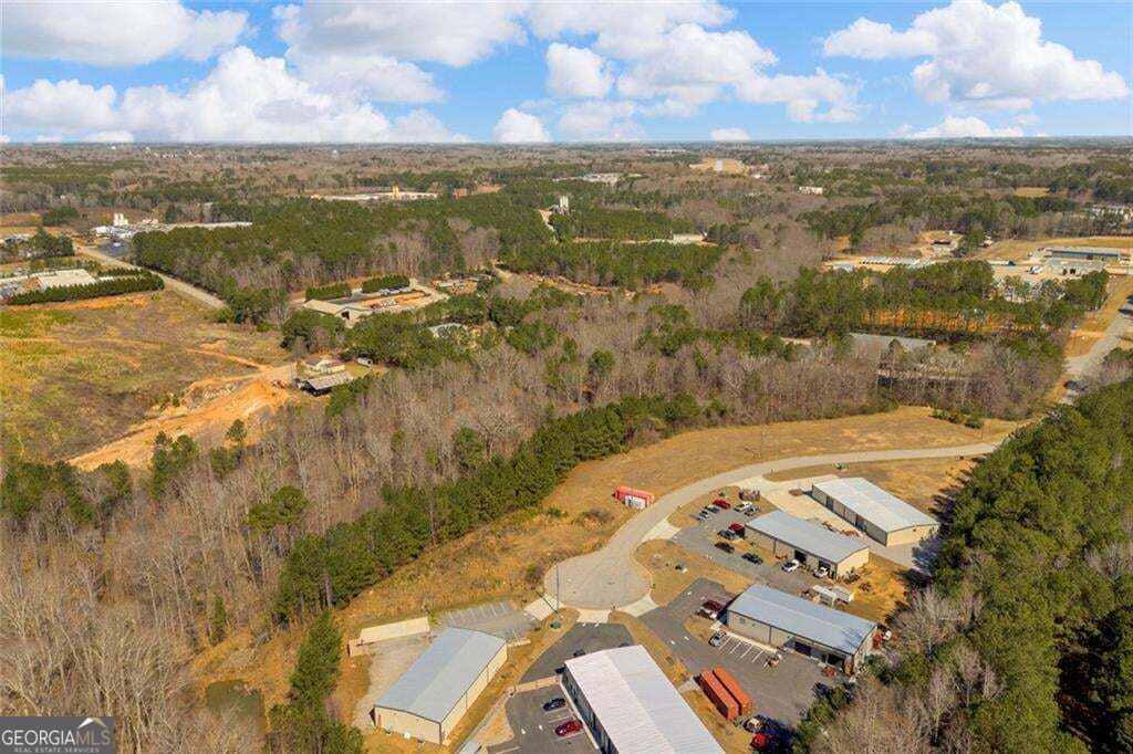 2061 Leroy Anderson Road Monroe GA 30655