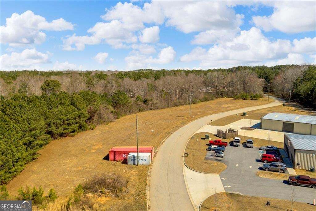 2061 Leroy Anderson Road Monroe GA 30655