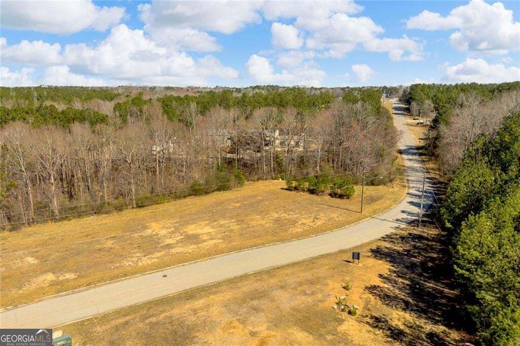2061 Leroy Anderson Road Monroe GA 30655