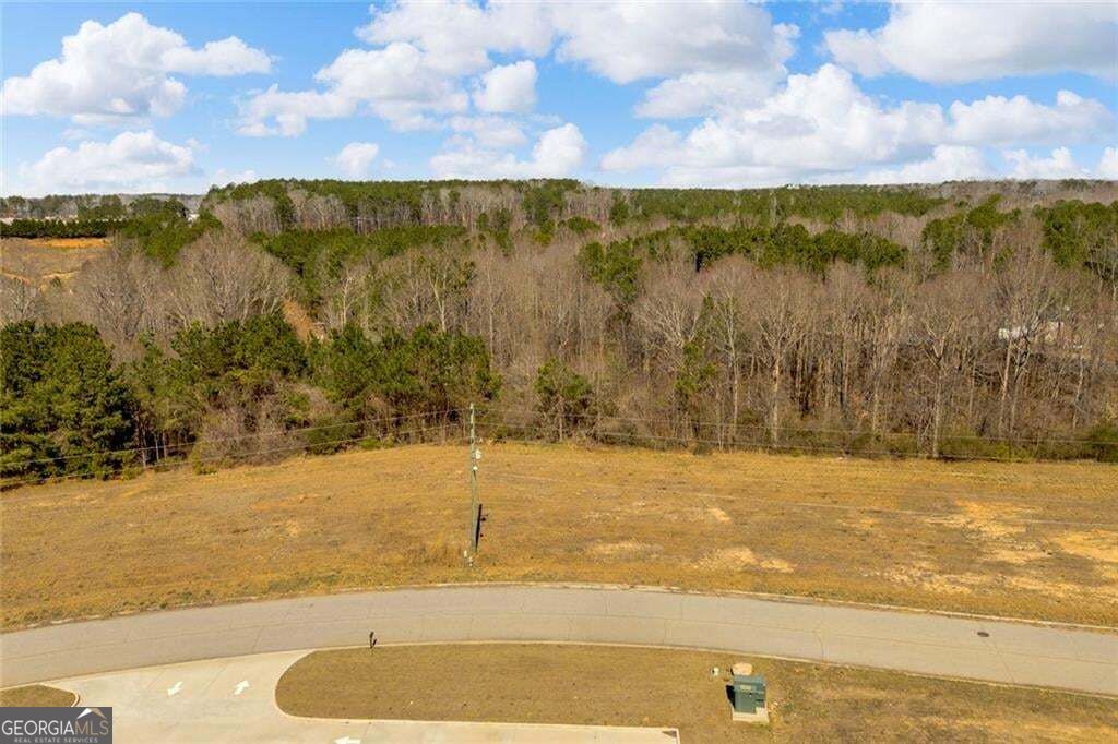 2061 Leroy Anderson Road Monroe GA 30655